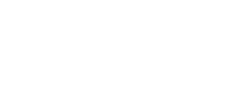 Paris Expérience Group