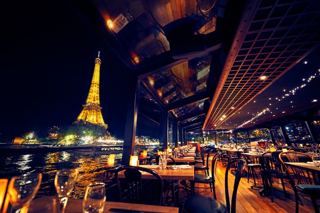 diner-croisiere-nuit-toureiffel