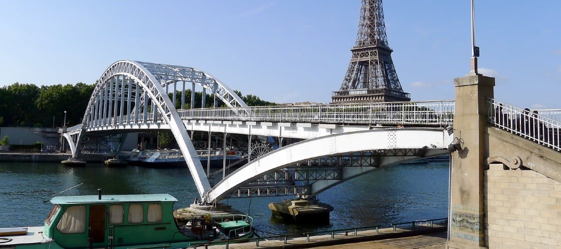 Des bons cadeaux La Passerelle pour Noël ! - La Passerelle