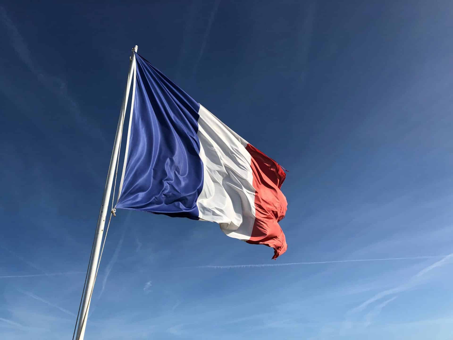 dîner croisière du 14 juillet à Paris