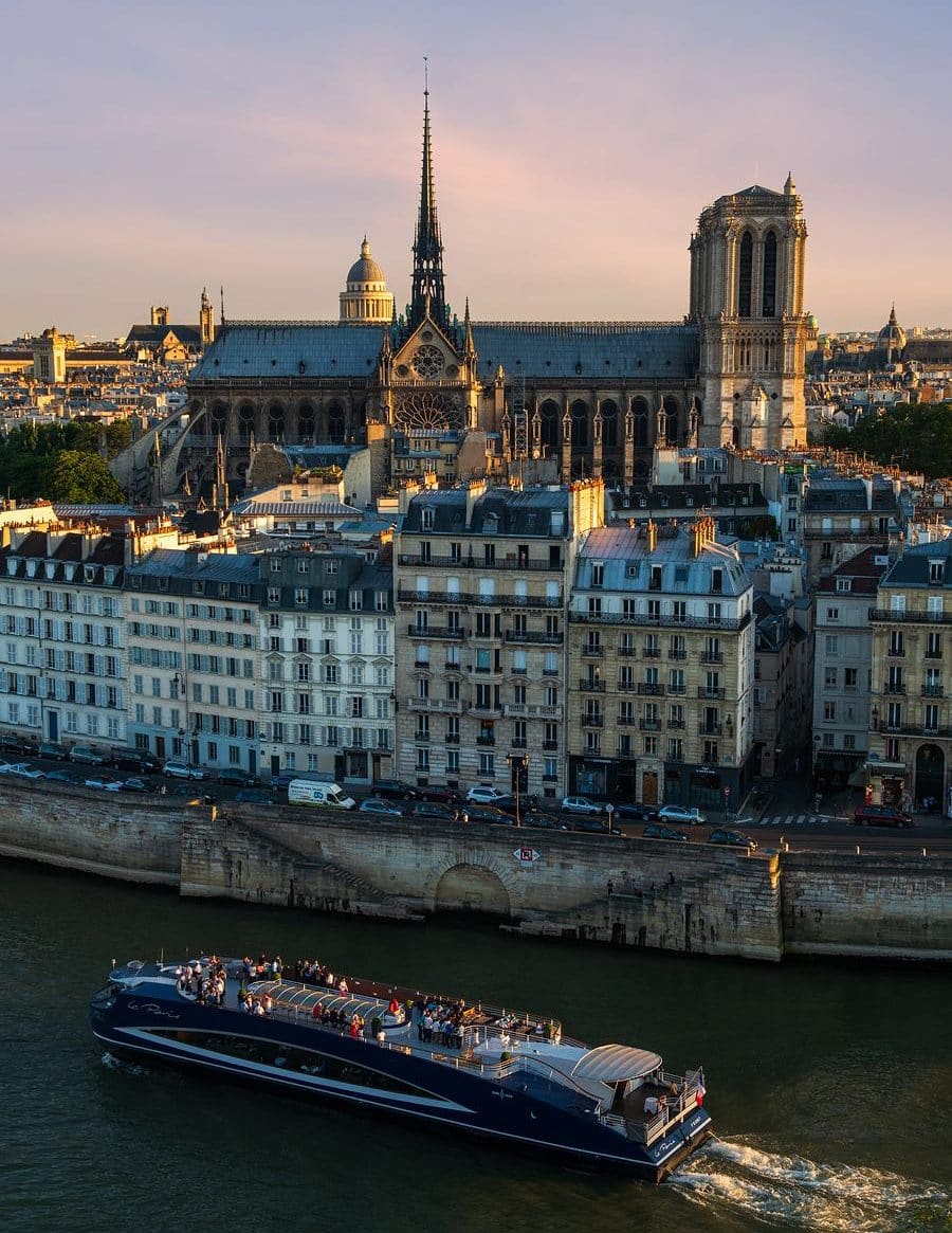 diner-croisiere-entreprise-paris-2