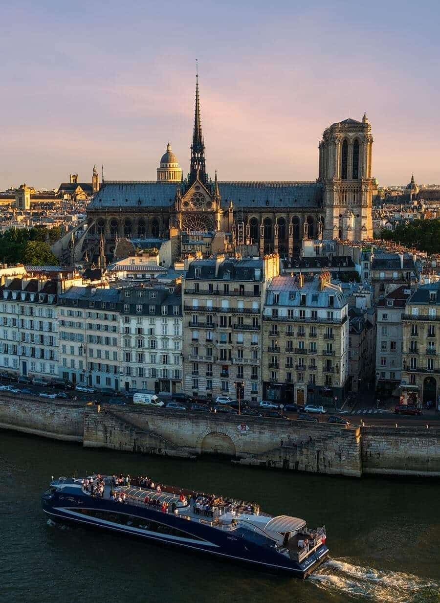 le-paris