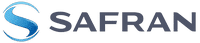 logo safran