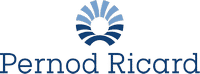 logo pernod ricard