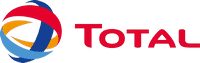 logo total