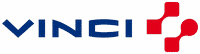 logo vinci