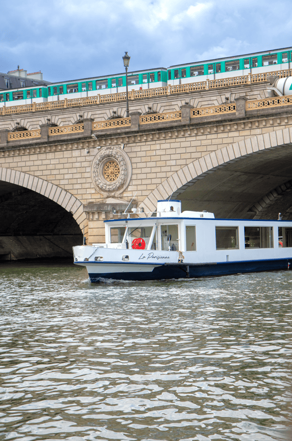 parisienne-1-2-2