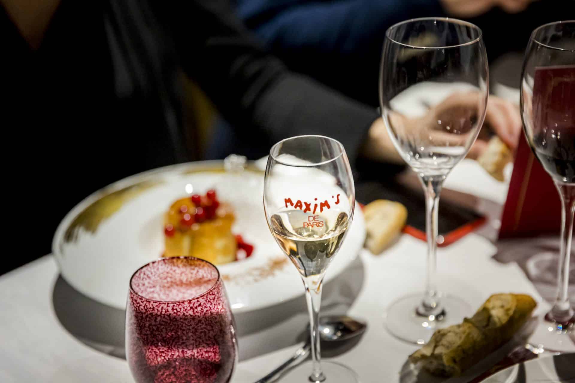 dîner-croisière-bateau-paris