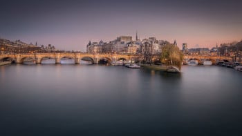 Pont Neuf