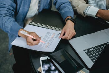 séminaire d'entreprise