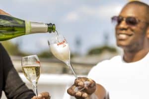 croisières champagne en bateau