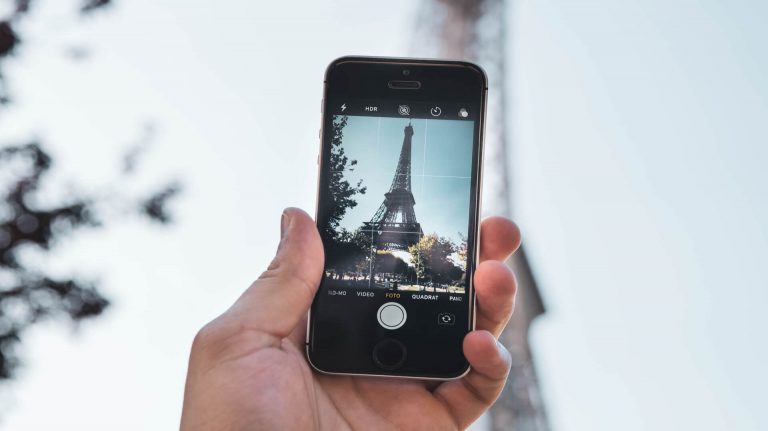 photo-paris-toureiffel