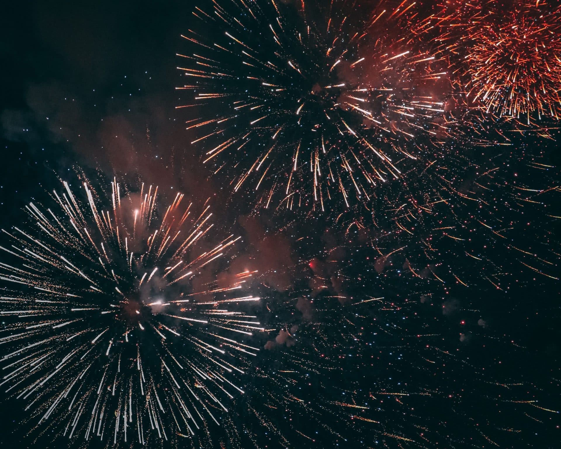 fête du 14 juillet