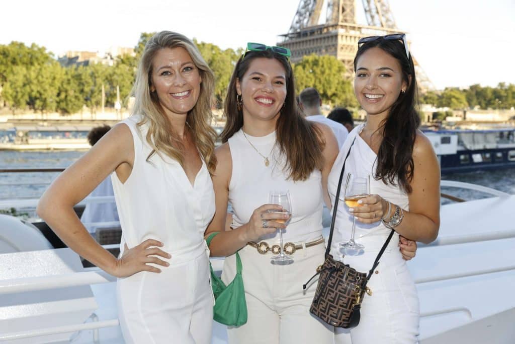 Soirée-entreprise-afterwork-bateau