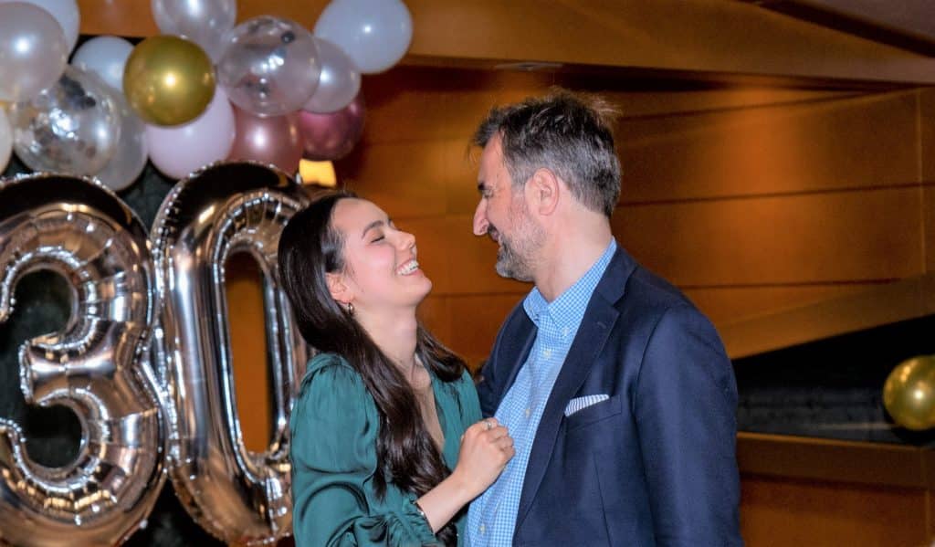 Anniversaire-famille-bateau
