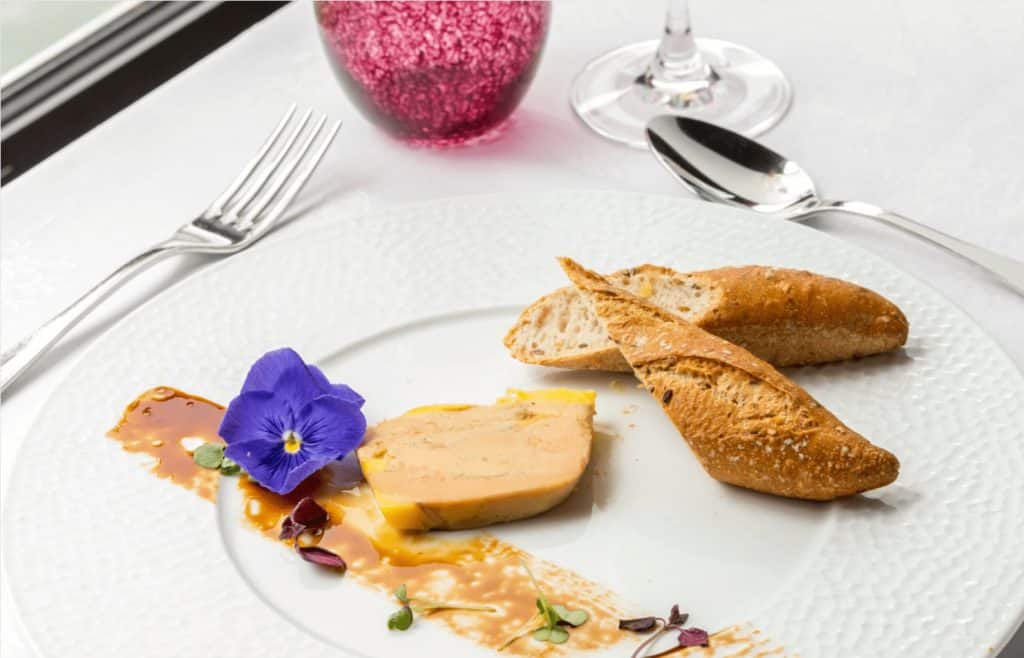 fête-foie-gras