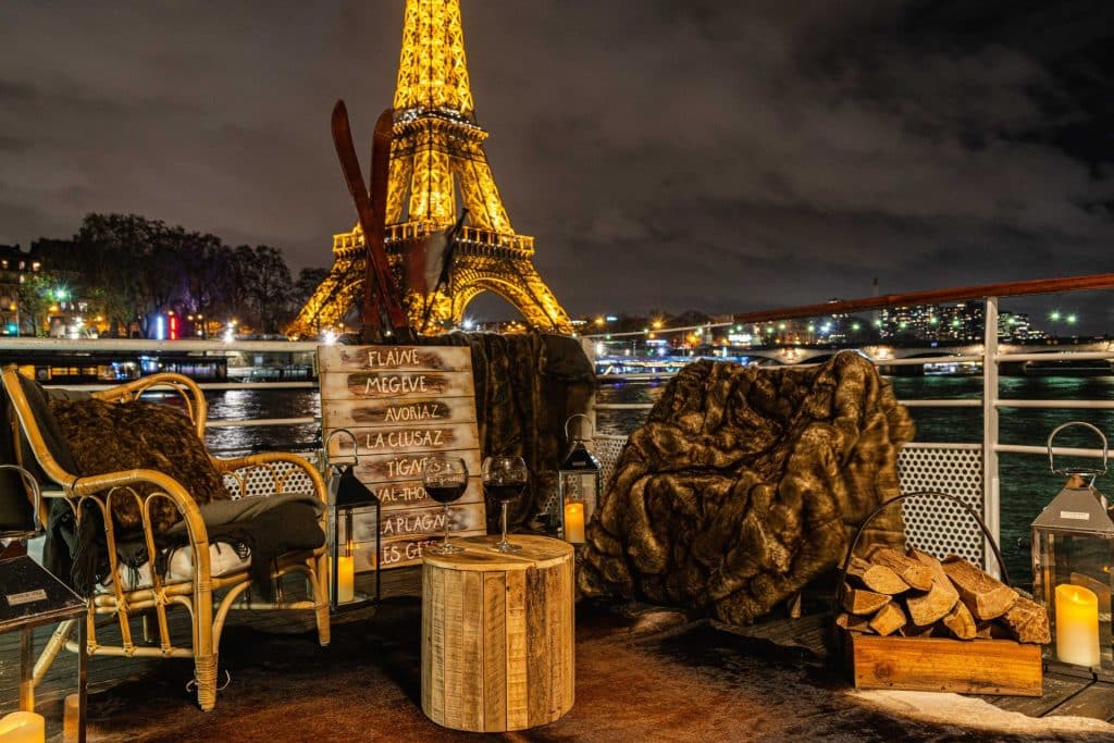 bateau-cheminée-toureiffel