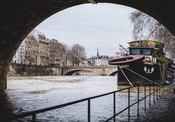 Pont Louis Philippe