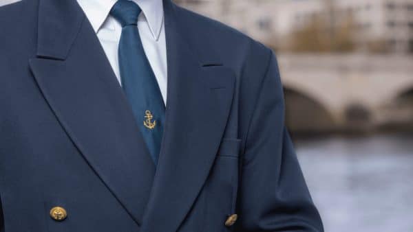 accueil capitaine paris