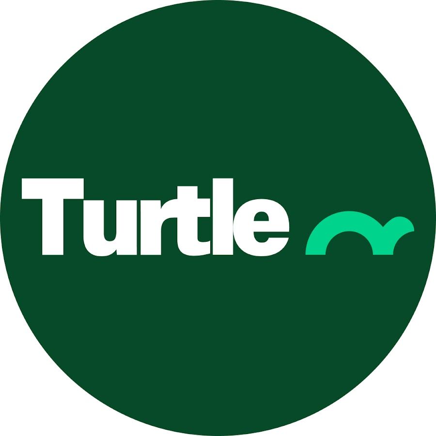 TURTLE, VELO AVEC CHAUFFEUR / 2 PERSONNES