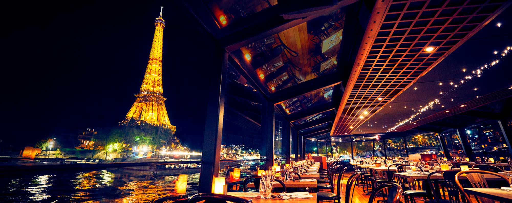 slide-2-diner-croisiere