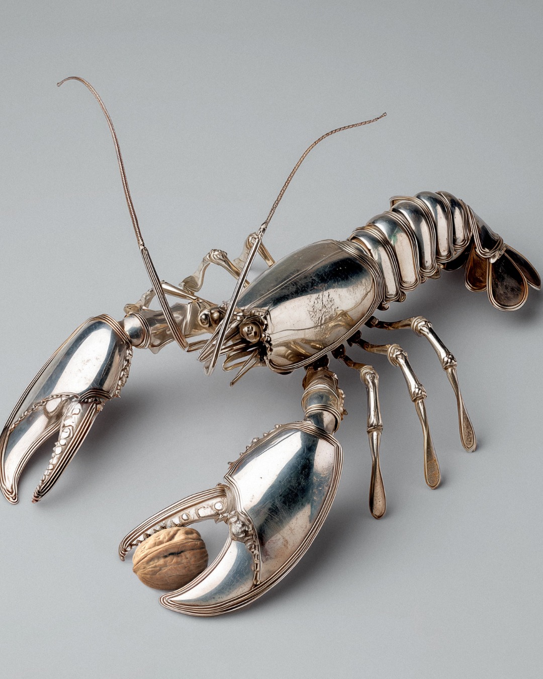 restauration premium