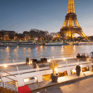diner croisière nouvel an debilly