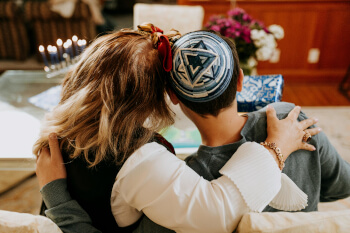 celebration bar mitzvah