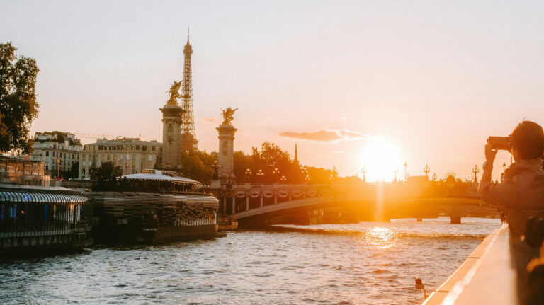 occasion speciale paris