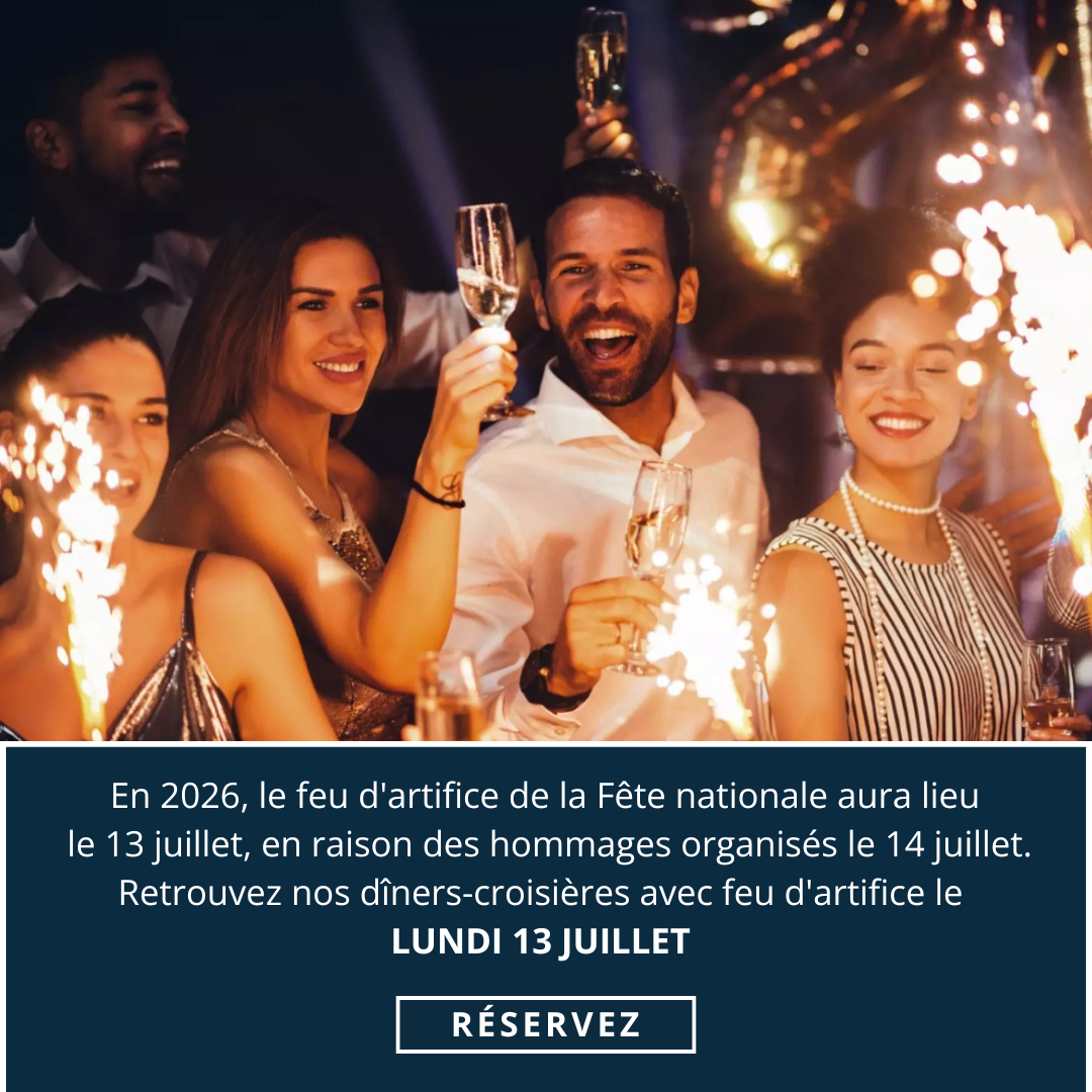 popup 13 juillet